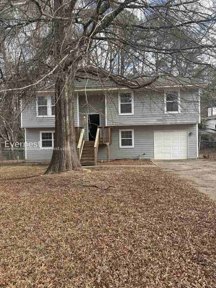 426 Park Ridge Cir - Photo 3 of 28