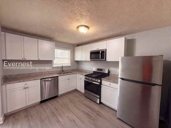 426 Park Ridge Cir - Photo 4 of 28