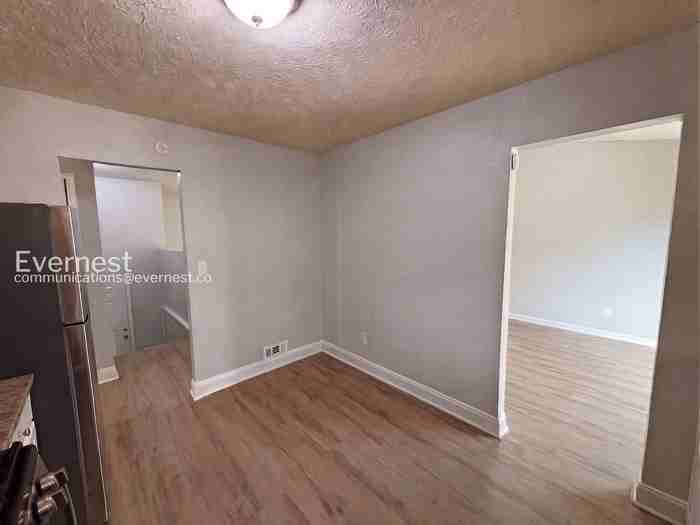 426 Park Ridge Cir - Photo 5 of 28