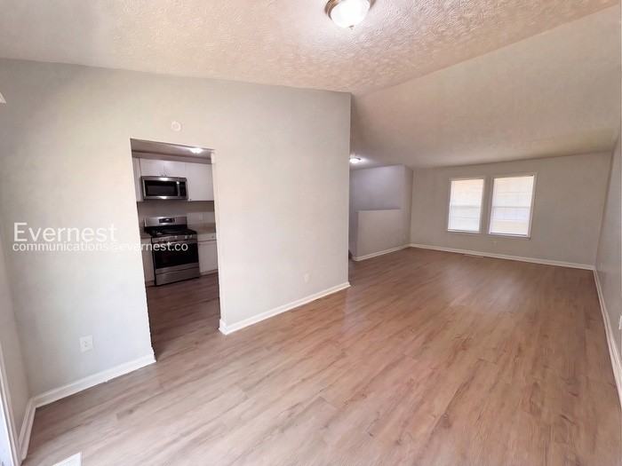 426 Park Ridge Cir - Photo 6 of 28