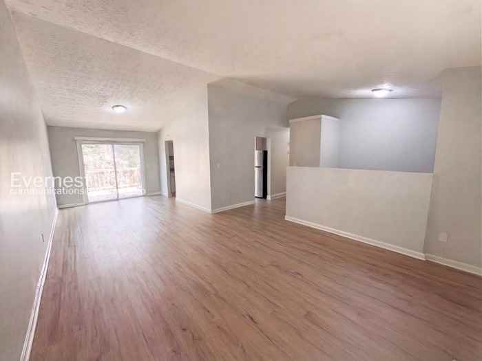 426 Park Ridge Cir - Photo 7 of 28