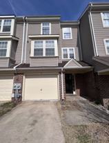 99 Tattersaul Ct - Photo 1 of 1