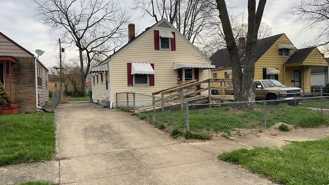 1460 Kipling Dr - Photo 1 of 1