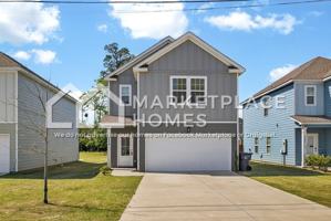 featured image of 134 Barbara St
