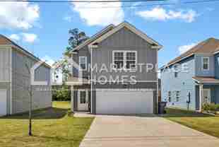 134 Barbara St - Photo 1 of 1