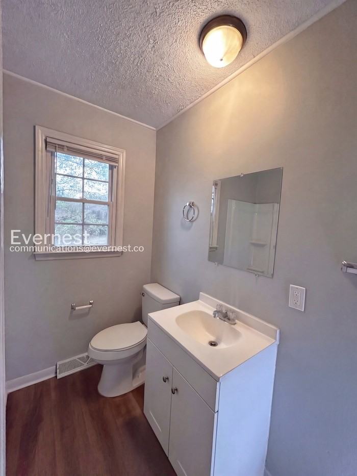 4026 Angus Dr - Photo 6 of 21