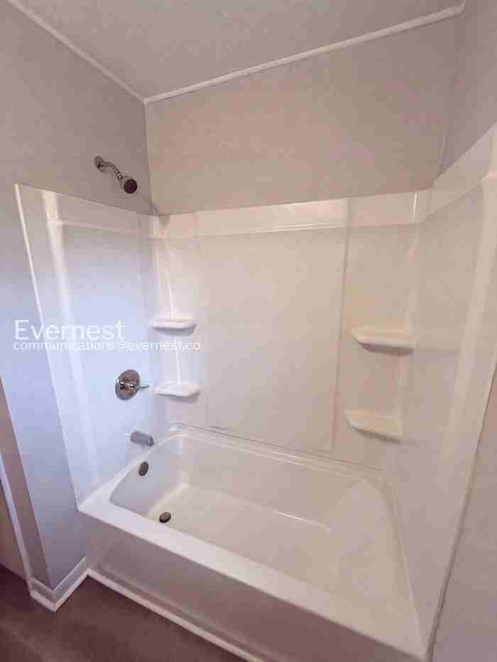 4026 Angus Dr - Photo 7 of 21