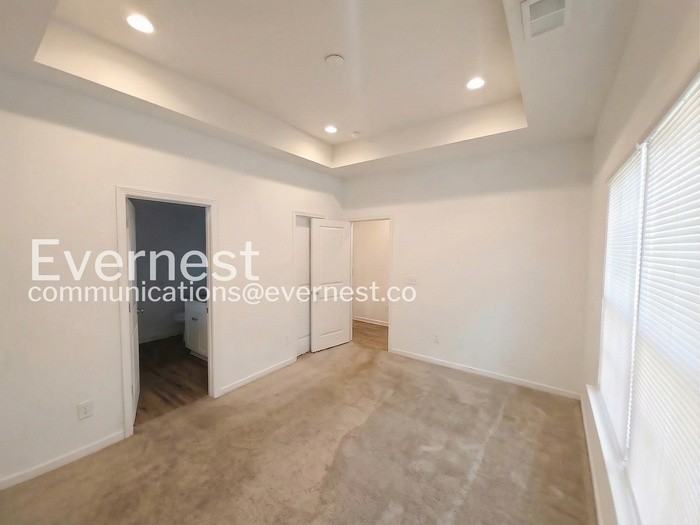 225 Tanner St - Photo 7 of 20