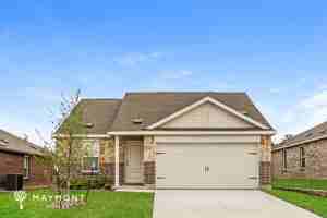 featured image of 732 Dressage Ln