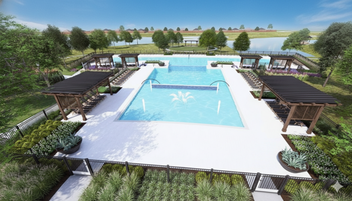 732 Dressage Ln - Photo 2 of 2