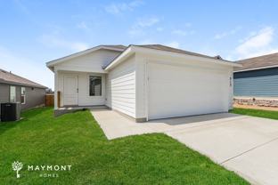 313 Kayden Ct - Photo 1 of 1