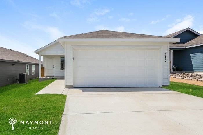 313 Kayden Ct - Photo 4 of 17