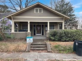 4601 7th Ct S - Photo 1 of 1