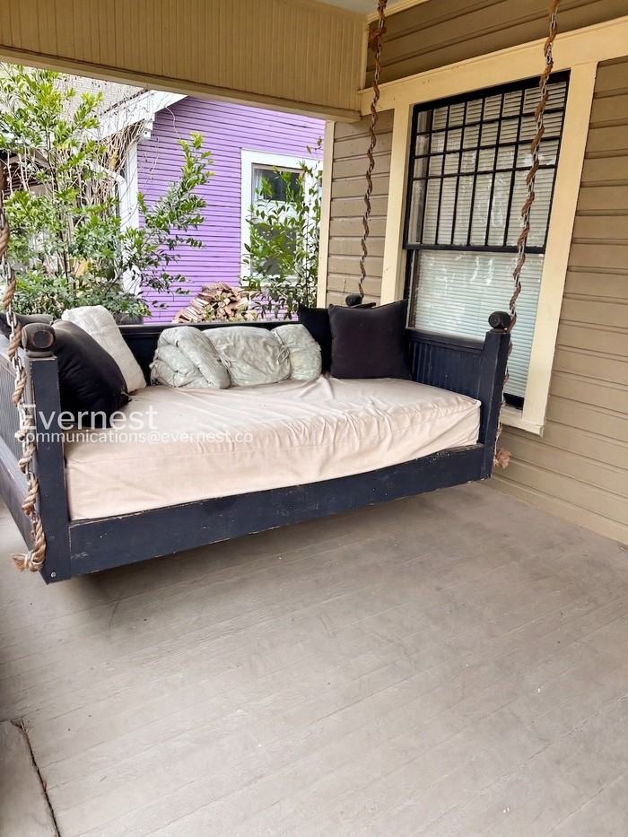 4601 7th Ct S - Photo 2 of 22