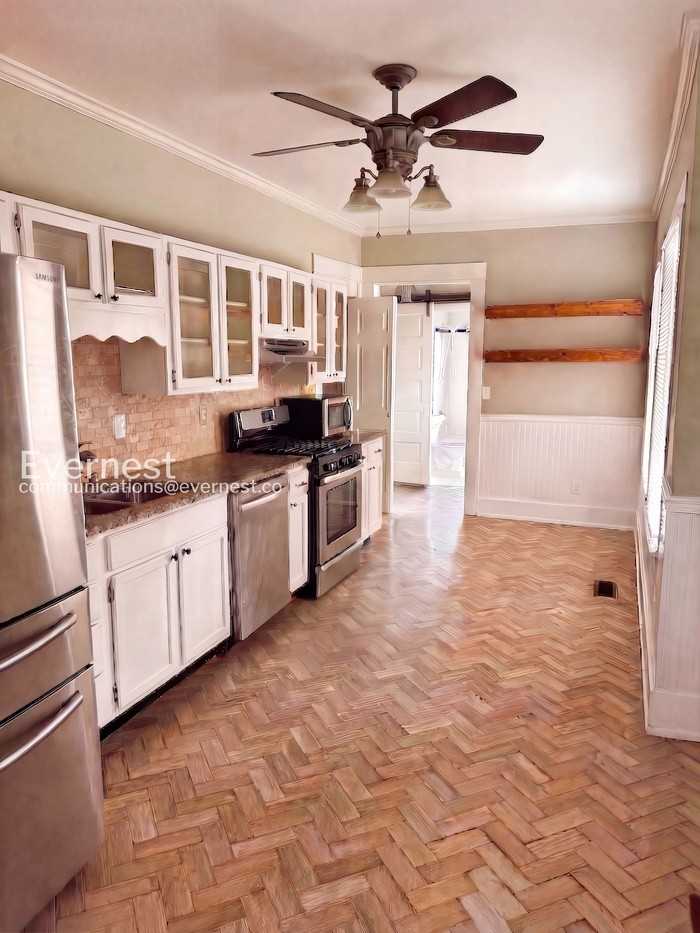 4601 7th Ct S - Photo 3 of 22