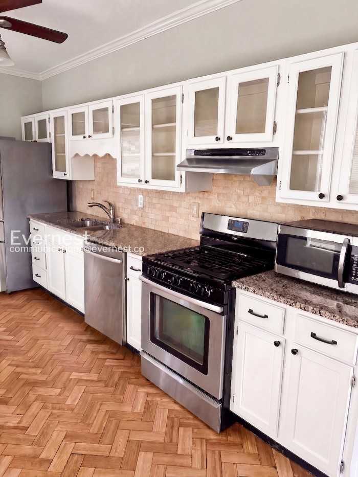 4601 7th Ct S - Photo 4 of 22