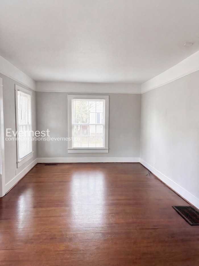 4601 7th Ct S - Photo 6 of 22