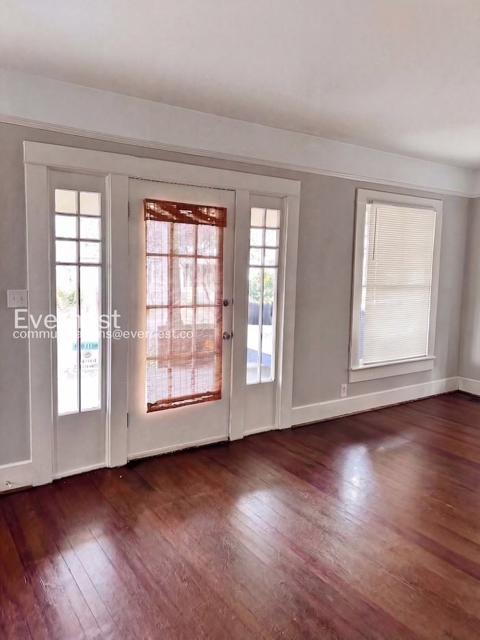 4601 7th Ct S - Photo 7 of 22