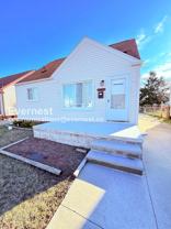 24612 Berry Ave - Photo 1 of 1