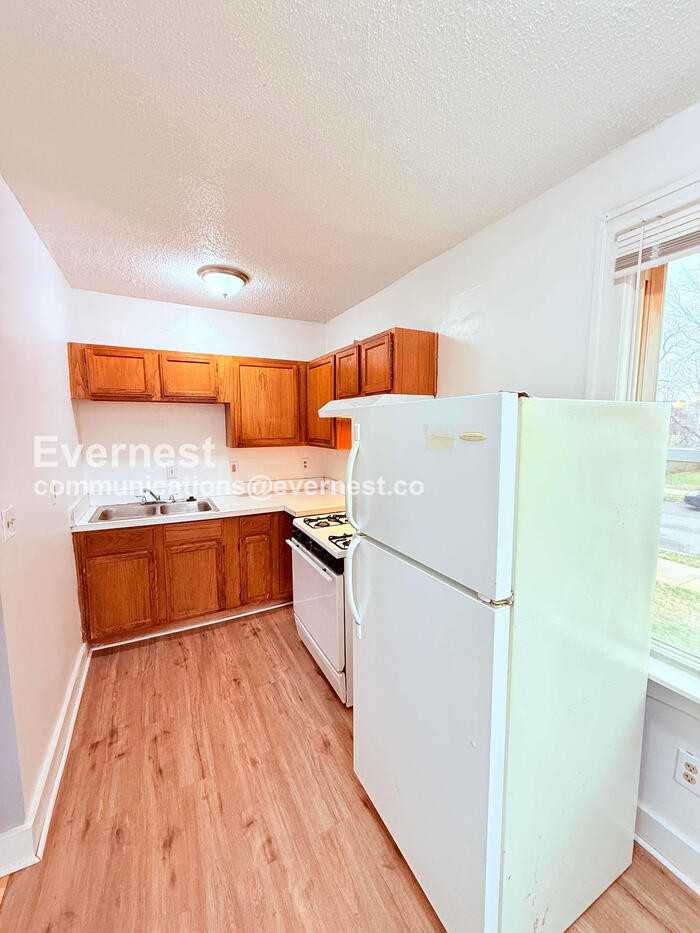 8000 Pilgrim St #1 - Photo 2 of 21