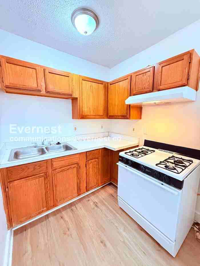 8000 Pilgrim St #1 - Photo 3 of 21