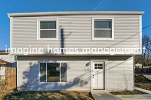 featured image of 5395 Broad Blvd