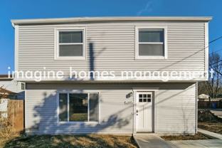 5395 Broad Blvd - Photo 1 of 1