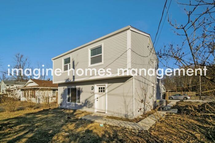 5395 Broad Blvd - Photo 4 of 19