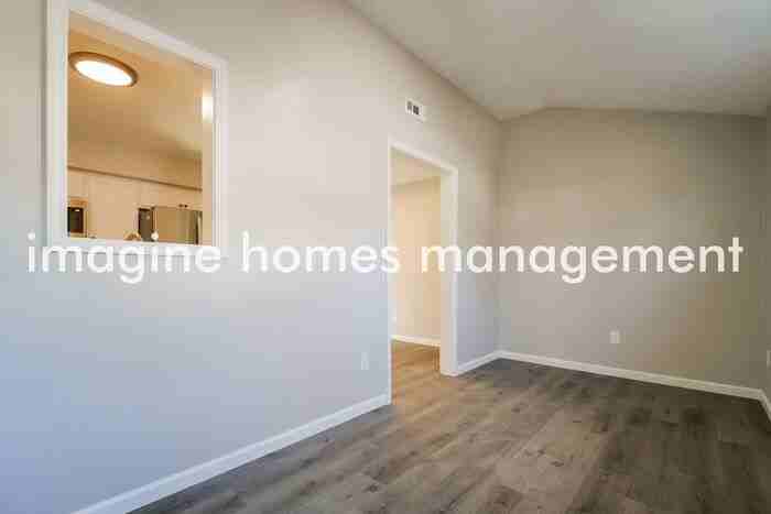 5395 Broad Blvd - Photo 7 of 19