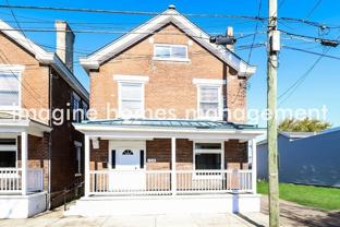124 E 10th St - Photo 1 of 1