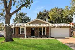 2717 Greenleaf Dr - Photo 1 of 1