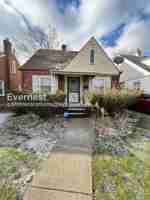 featured image of 13737 Capitol St