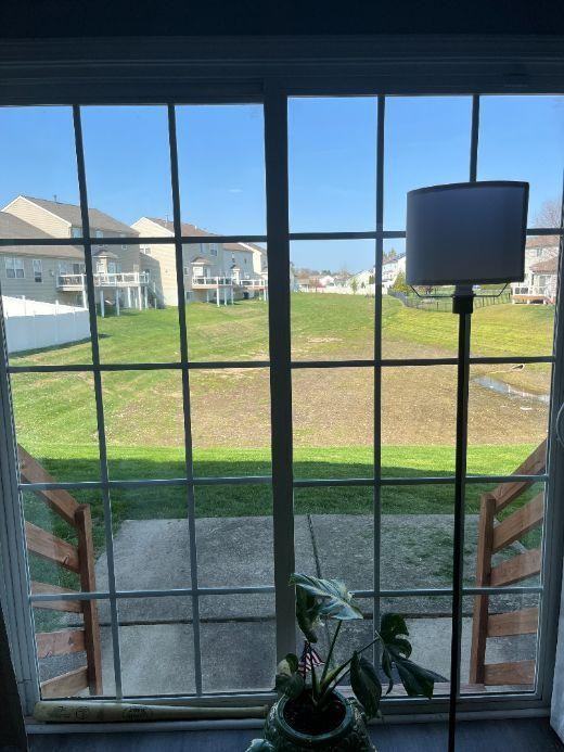 399 Montclair Tower Dr - Photo 2 of 7