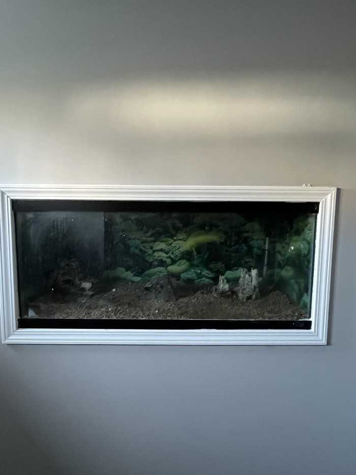 399 Montclair Tower Dr - Photo 4 of 7