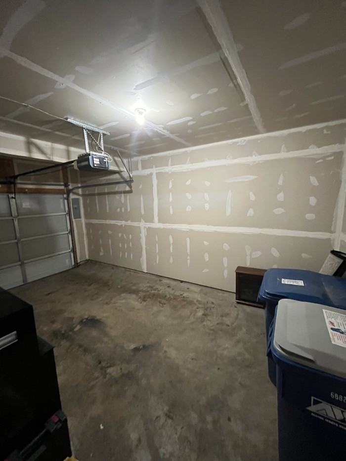 399 Montclair Tower Dr - Photo 7 of 7