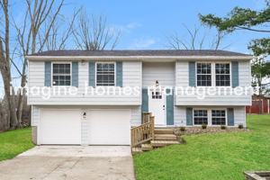 featured image of 830 Ridgeview Dr