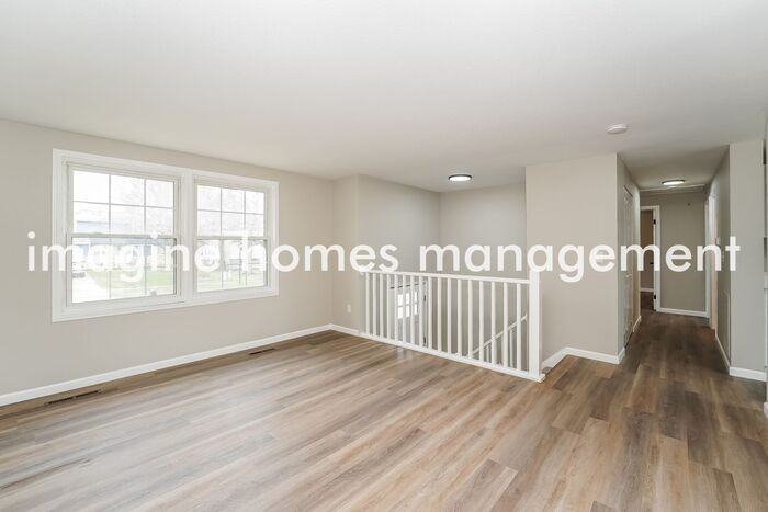 830 Ridgeview Dr - Photo 5 of 22