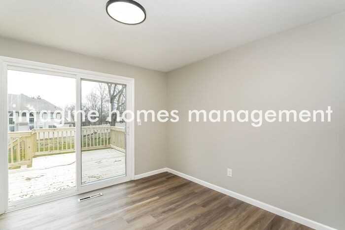 830 Ridgeview Dr - Photo 6 of 22