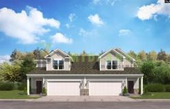 443 Lady Liberty Way - Photo 1 of 1