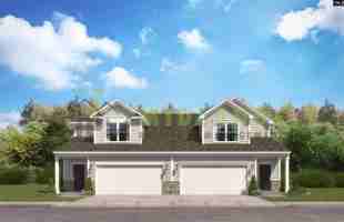 featured image of 443 Lady Liberty Way