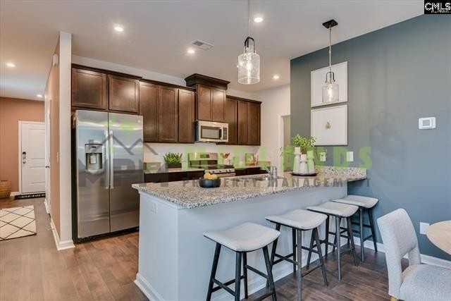 443 Lady Liberty Way - Photo 4 of 32