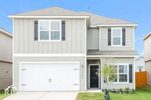 featured image of 2935 Jackson Smt