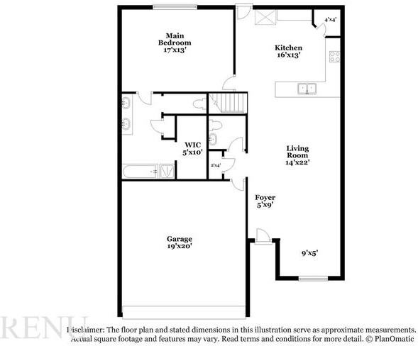 2935 Jackson Smt - Photo 2 of 25