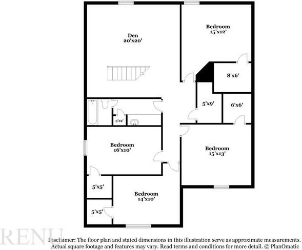 2935 Jackson Smt - Photo 3 of 25