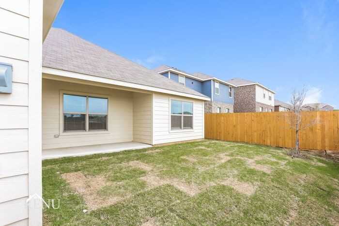 341 Bearman Dr - Photo 3 of 23