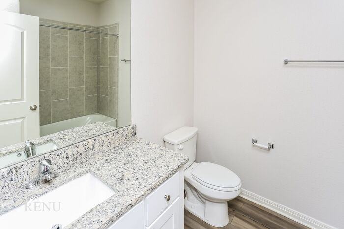 341 Bearman Dr - Photo 6 of 23