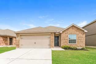 18513 Allen Welch Dr - Photo 1 of 1