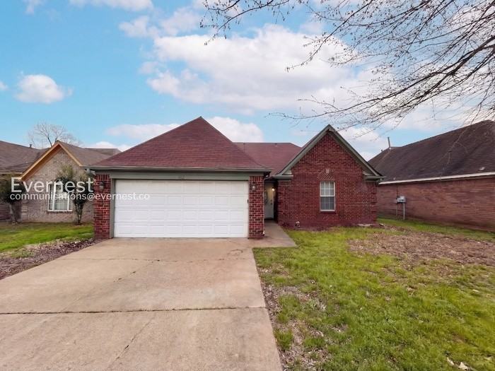 7312 Durango Dr - Photo 2 of 26