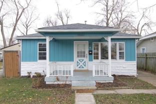 1621 N Livingston Ave - Photo 1 of 1