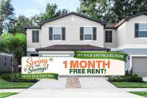 featured image of 38106 Fallstone Way